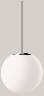 Bega E-Pendelleuchte           45727.3K3 