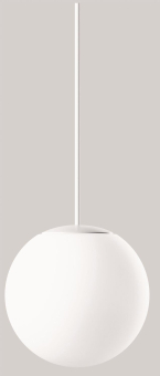 Bega Pendelleuchte entspricht  45950.1K3 