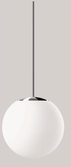 Bega E-Pendelleuchte          45950.3PK3 