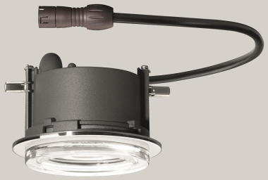 BEGA BEGA 50002.3K3 LED-       50002.3K3 