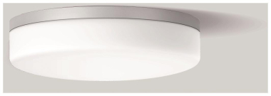 Bega Decken-u.Wandleuchte       50030K27 