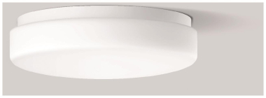 Bega Decken-u.Wandleuchte      50031PK27 