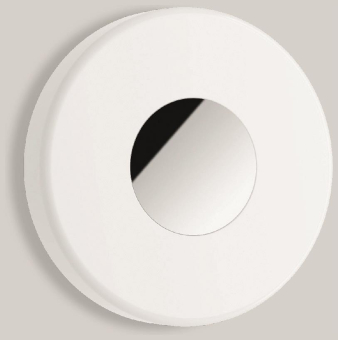 BEGA Wandleuchte 3000K         50093.3K3 