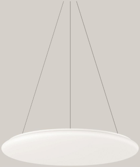 BEGA Pendelleuchte 4000K         50103K4 