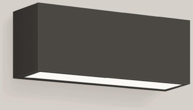 BEGA Wandleuchte 4000K         50147.5K4 