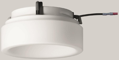 BEGA Deckeneinbauleuchte 4000K   50177K4 