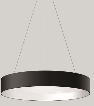 Bega Pendelleuchte f.den       50275.1K3 