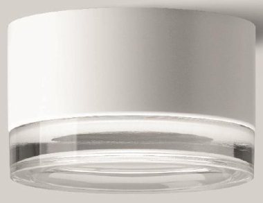 BEGA Deckenleuchte f.den       50565.1K3 