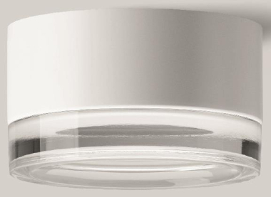 BEGA Deckenleuchte f.den       50568.1K3 