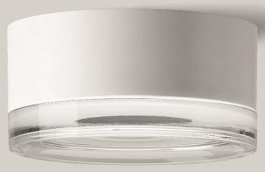 BEGA Deckenleuchte f.den       50570.1K3 