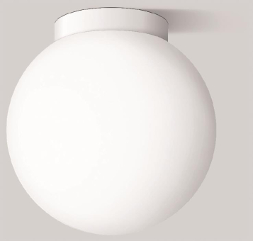 Bega Decken-/Wandleuchte         50573K3 