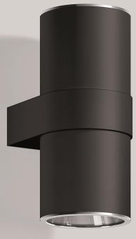 BEGA Wandleuchte               50604.5K3 