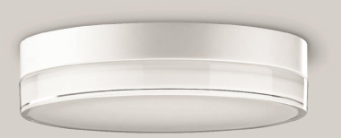 BEGA Decken-/Wandleuchte f.den 50646.1K3 