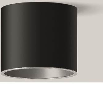 BEGA Deckenleuchte f.den       50674.2K3 