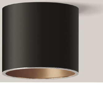 BEGA Deckenleuchte f.den       50674.4K3 