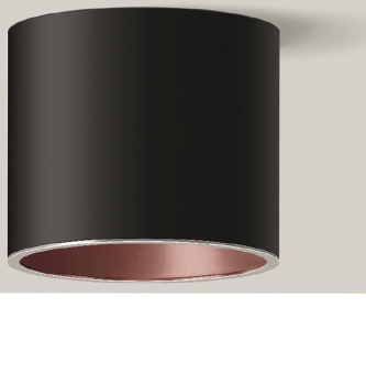 BEGA Deckenleuchte f.den       50674.6K3 