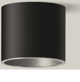 BEGA Deckenleuchte f.den       50675.2K3 