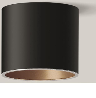 BEGA Deckenleuchte f.den       50675.4K3 