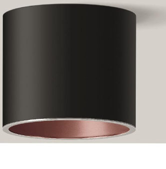 BEGA Deckenleuchte f.den       50675.6K3 