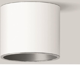 BEGA Deckenleuchte f.den       50677.2K3 