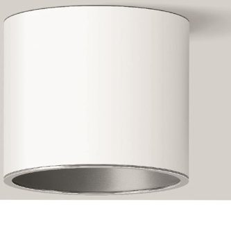 BEGA Deckenleuchte f.den       50678.2K3 
