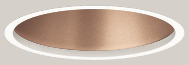 BEGA Deckeneinbauleuchte       50681.4K3 