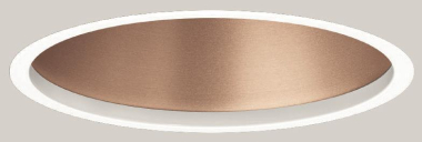 BEGA Deckeneinbauleuchte       50683.4K3 