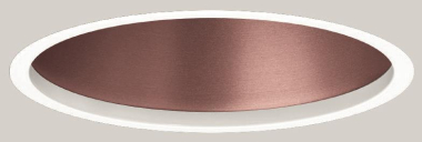 BEGA Deckeneinbauleuchte       50683.6K3 