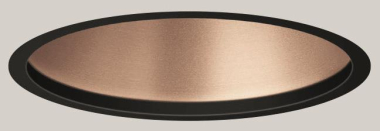 BEGA Deckeneinbauleuchte       50684.4K3 