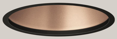 BEGA Deckeneinbauleuchte       50686.4K3 