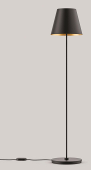 BEGA Bodenstehleuchte          50742.4K3 