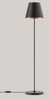 BEGA Bodenstehleuchte          50742.6K3 