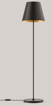 BEGA Bodenstehleuchte          50743.4K3 