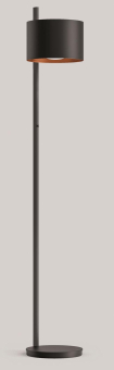 BEGA Bodenstehleuchte          50752.6K3 