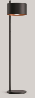 BEGA Bodenstehleuchte          50753.6K3 