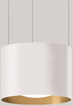 BEGA Pendelleuchte f.den       50782.4K3 