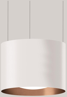 BEGA Pendelleuchte f.den       50782.6K3 