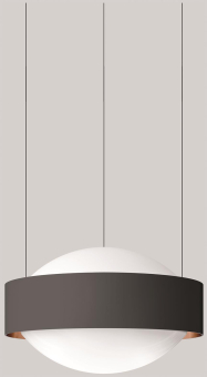 BEGA Pendelleuchte, für den    50784.6K3 