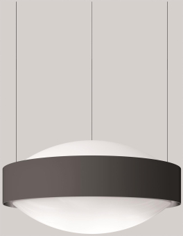 Bega Pendelleuchte f.den       50786.2K3 