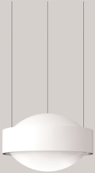 Bega Pendelleuchte f.den       50787.2K3 