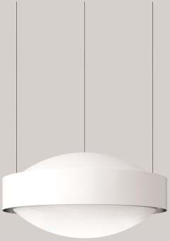 Bega Pendelleuchte f.den       50788.2K3 