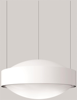 Bega Pendelleuchte f.den       50789.2K3 