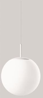 BEGA Pendelleuchte f.den       50820.1K3 