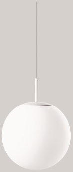 BEGA Pendelleuchte f.den      50820.1PK3 