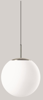 BEGA Pendelleuchte f.den       50820.2K4 