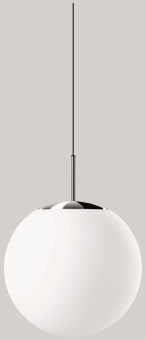 BEGA Pendelleuchte f.den      50820.3PK3 