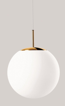 BEGA Pendelleuchte f.den       50820.4K3 