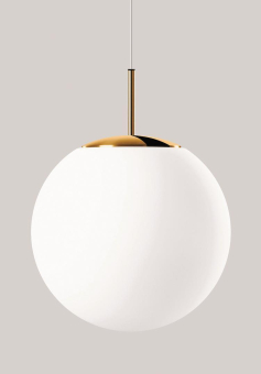 BEGA Pendelleuchte f.den      50820.4PK3 