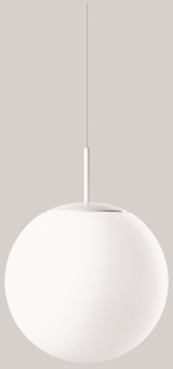 BEGA Pendelleuchte f.den       50821.1K3 