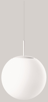 BEGA Pendelleuchte f.den       50821.1K4 